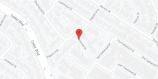 Flintwood Care Home in google map