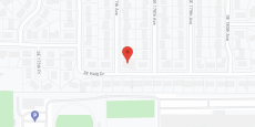Sunshine Adult Foster Home in google map