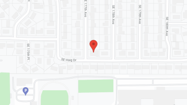 Sunshine Adult Foster Home in google map