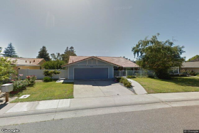 Photo of Sta. Rita's Senior Care