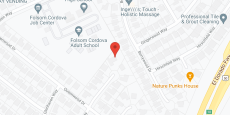 Rancho Home Care in google map