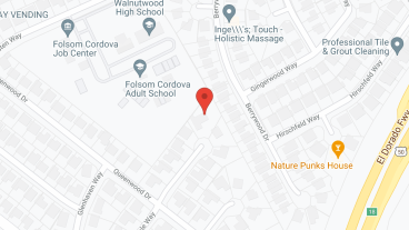 Rancho Home Care in google map
