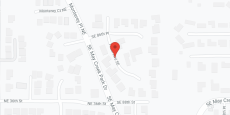 Villagio AFH in google map