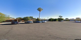 street view of Desert View Adult Care Home