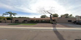 street view of Active Care Home of Scottsdale