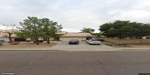 street view of Tatum Glen Adult Care Home