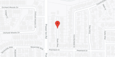 Maria Teresa Home Care in google map