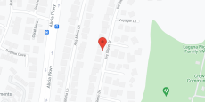 Pacific Breeze Home II in google map