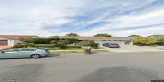 street view of Pacific Breeze Home II