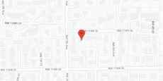 Mary Care Home INC. in google map