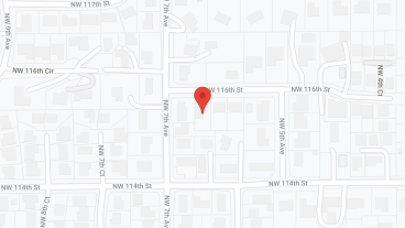 Mary Care Home INC. in google map