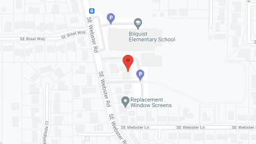 Unique Care in google map