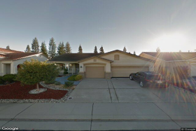 Pleasant Home Care 