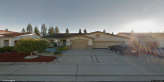street view of Pleasant Home Care