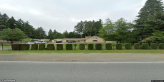 street view of Sunny Side Adult Family Home