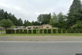 Sunny Side Adult Family Home 