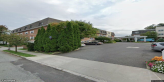 street view of Harbor House