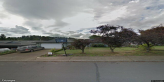 street view of Unicare AFH LLC