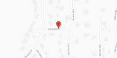 Soundview Elder Care in google map