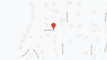 Soundview Elder Care in google map