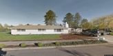 street view of Wilson's Adult Care Home