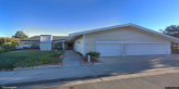 street view of Irvine Cottage 3