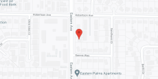Cajucom Care Home in google map