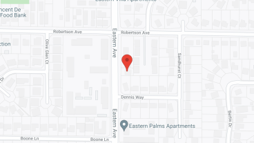 Cajucom Care Home in google map