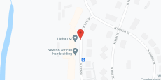Bright Care in google map