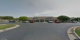 street view of Homestead of Denison