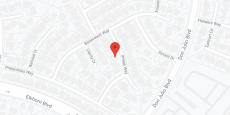 Amity Home Care in google map