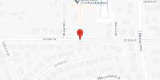 Twilight Adult Family Homes in google map