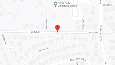 Twilight Adult Family Homes in google map