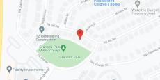 Del Sol I in google map