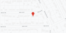 Sunshine AFH LLC in google map