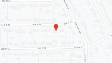 Sunshine AFH LLC in google map