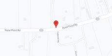 Tapp Family Home Assisted Living in google map