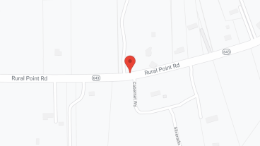 Tapp Family Home Assisted Living in google map