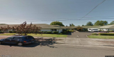 street view of Willamette Manor