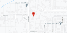 Golden Crest Care Center in google map