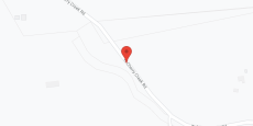 Clearwater Lodge in google map