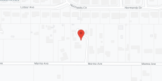 A Home of Our Own in google map