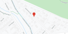 Reyes Guest Homes in google map