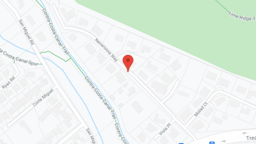 Reyes Guest Homes in google map