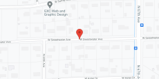 G and J Personal Care II in google map