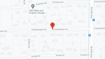 G and J Personal Care II in google map