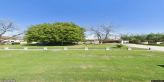 street view of G and J Personal Care II