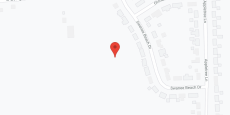 Provision Living at Fenton in google map