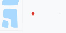 Frazee Assisted Living in google map