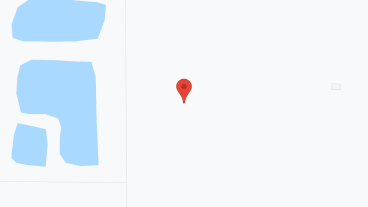 Frazee Assisted Living in google map